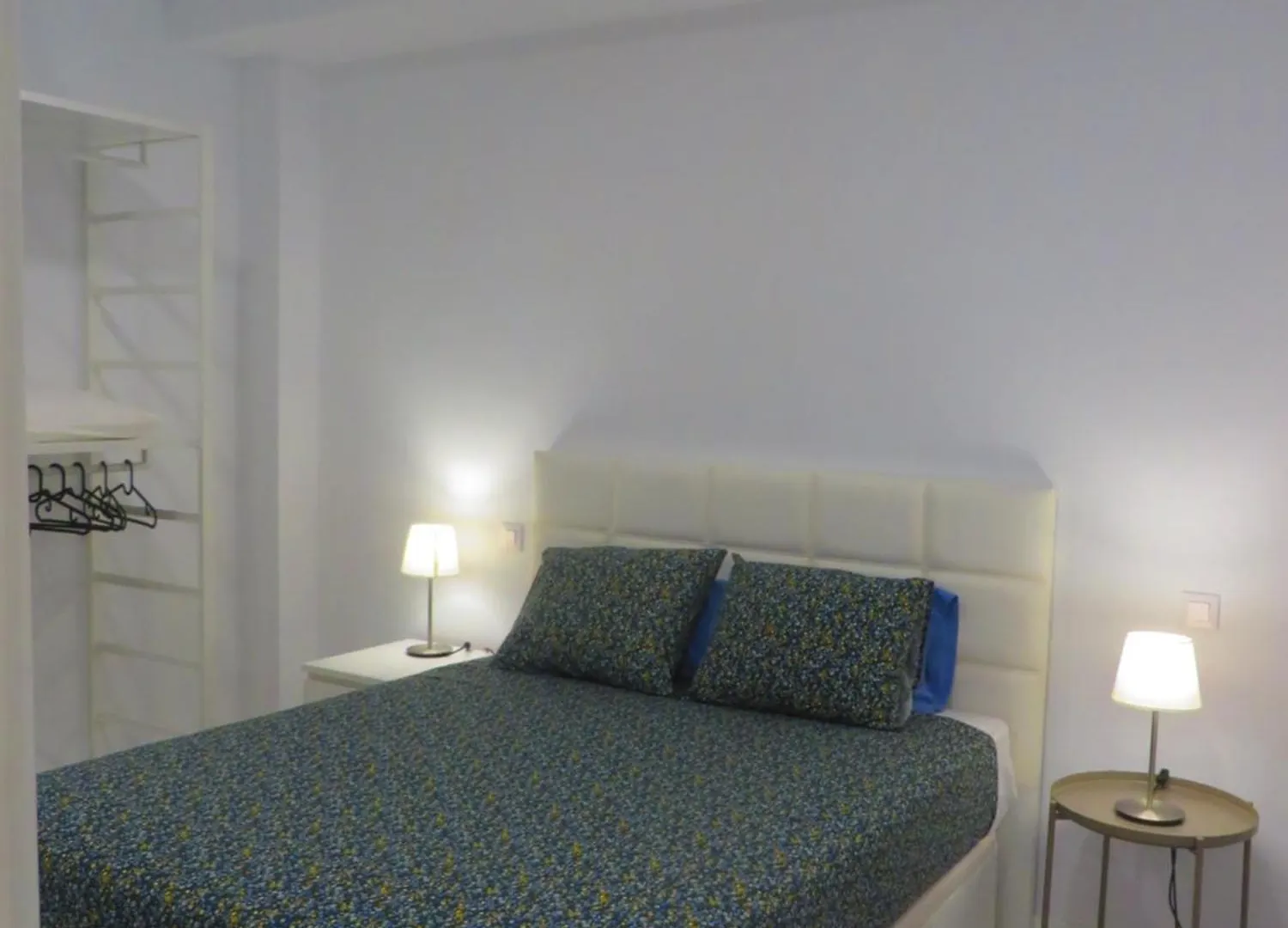 Casa Miro Playa Las Canteras Las Palmas