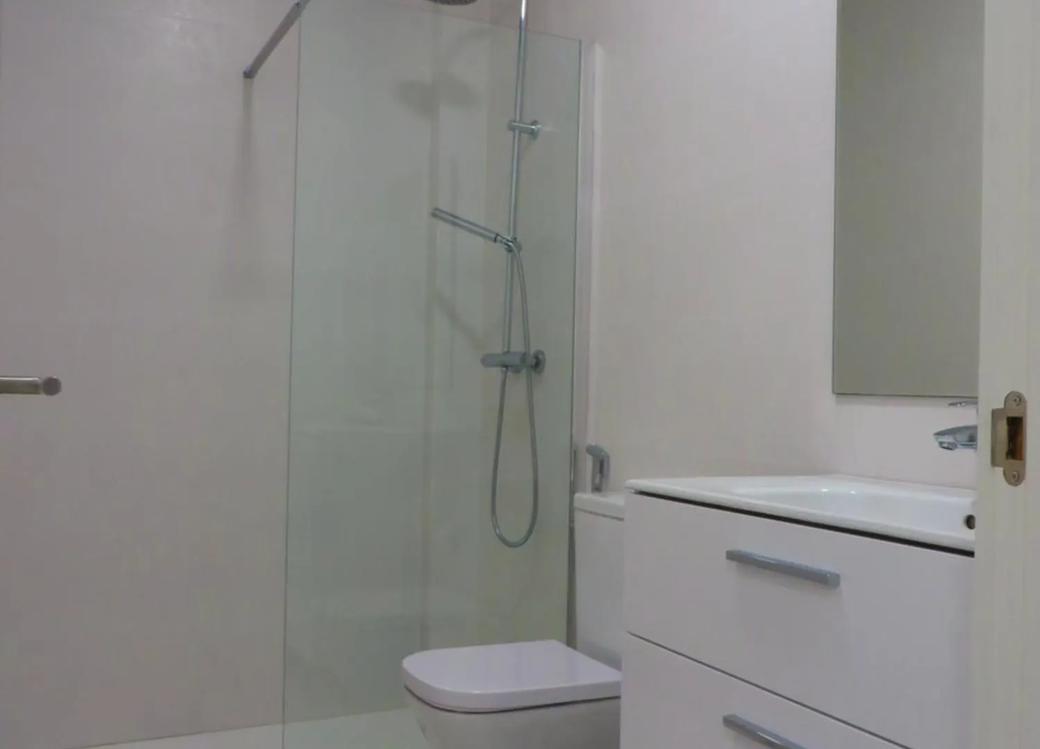 Appartement Casa Miro Playa Las Canteras Las Palmas